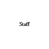 Staff