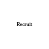Recruit